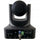 Atomos A-Eye HD-20X PTZ caméra avec zoom optique 20x