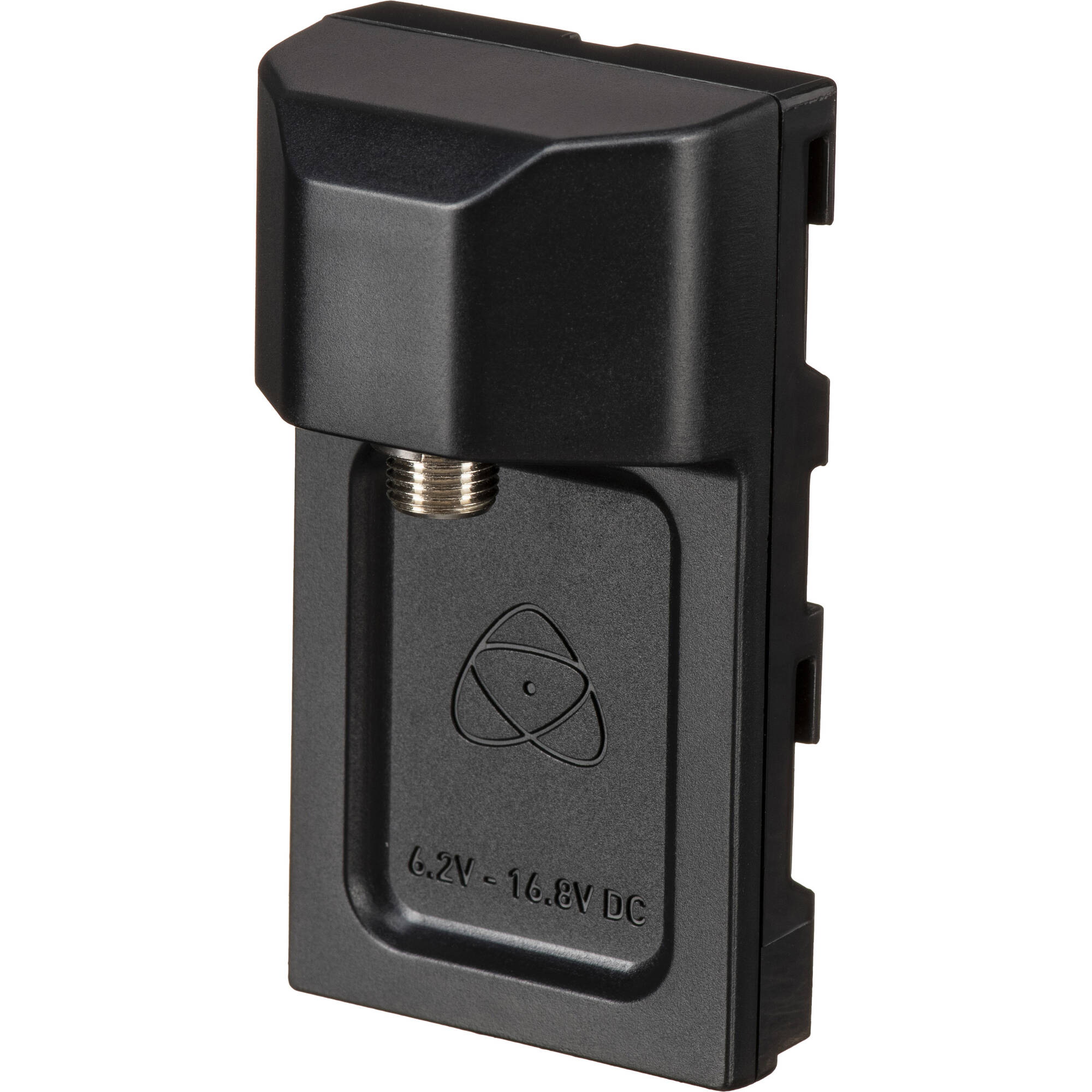 Atomos AtomX Sony L-Series Type Battery Eliminator