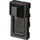 ATOMOS ATOMX SONY L-Series Type Eliminator