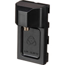 Atomos AtomX Sony L-Series Type Battery Eliminator