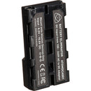 Atomos AtomX Sony L-Series Type Battery Eliminator