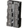 ATOMOS ATOMX SONY L-Series Type Eliminator
