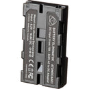 Atomos AtomX Sony L-Series Type Battery Eliminator