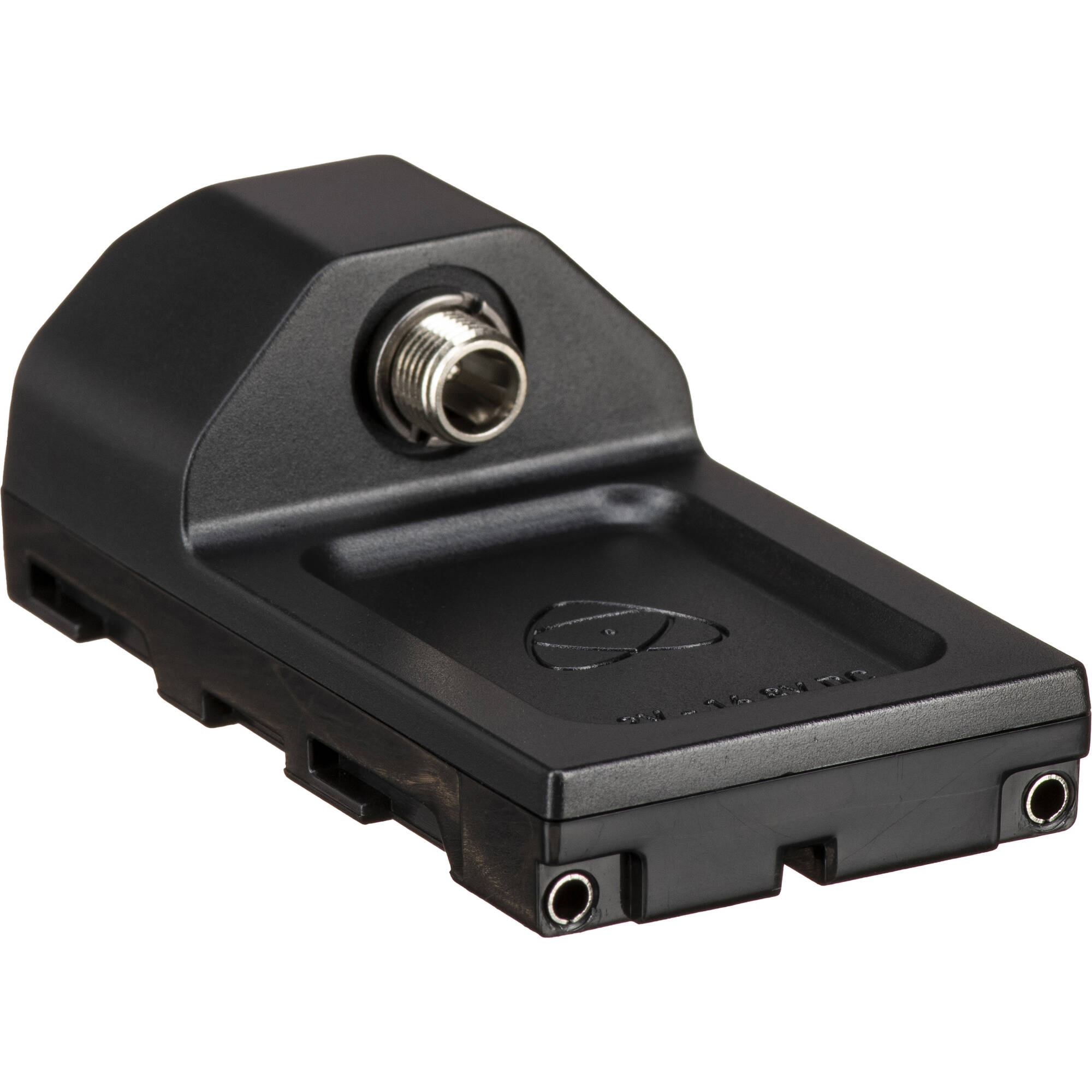 Atomos AtomX Sony L-Series Type Battery Eliminator