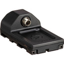 Atomos AtomX Sony L-Series Type Battery Eliminator