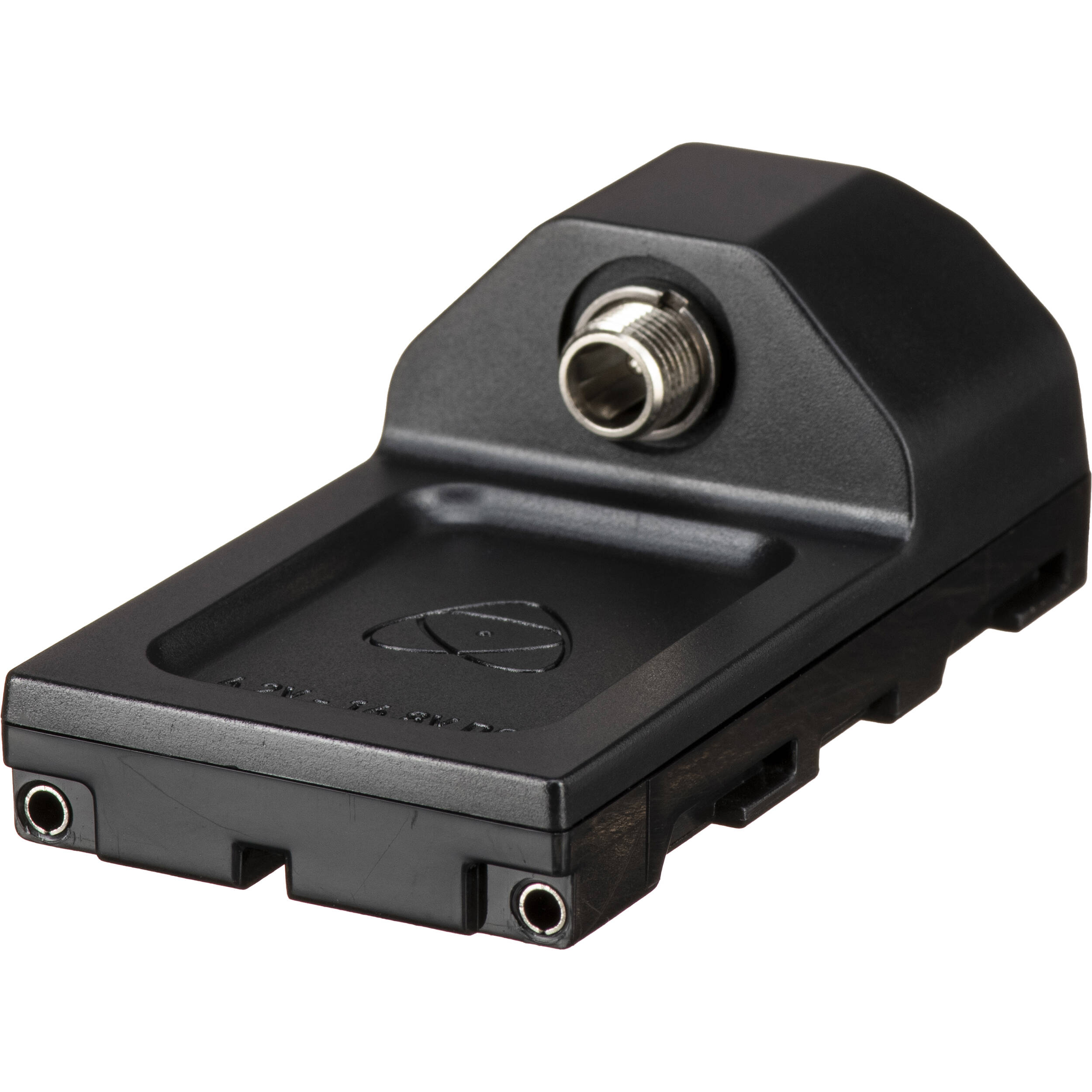 Atomos AtomX Sony L-Series Type Battery Eliminator