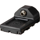 Atomos AtomX Sony L-Series Type Battery Eliminator