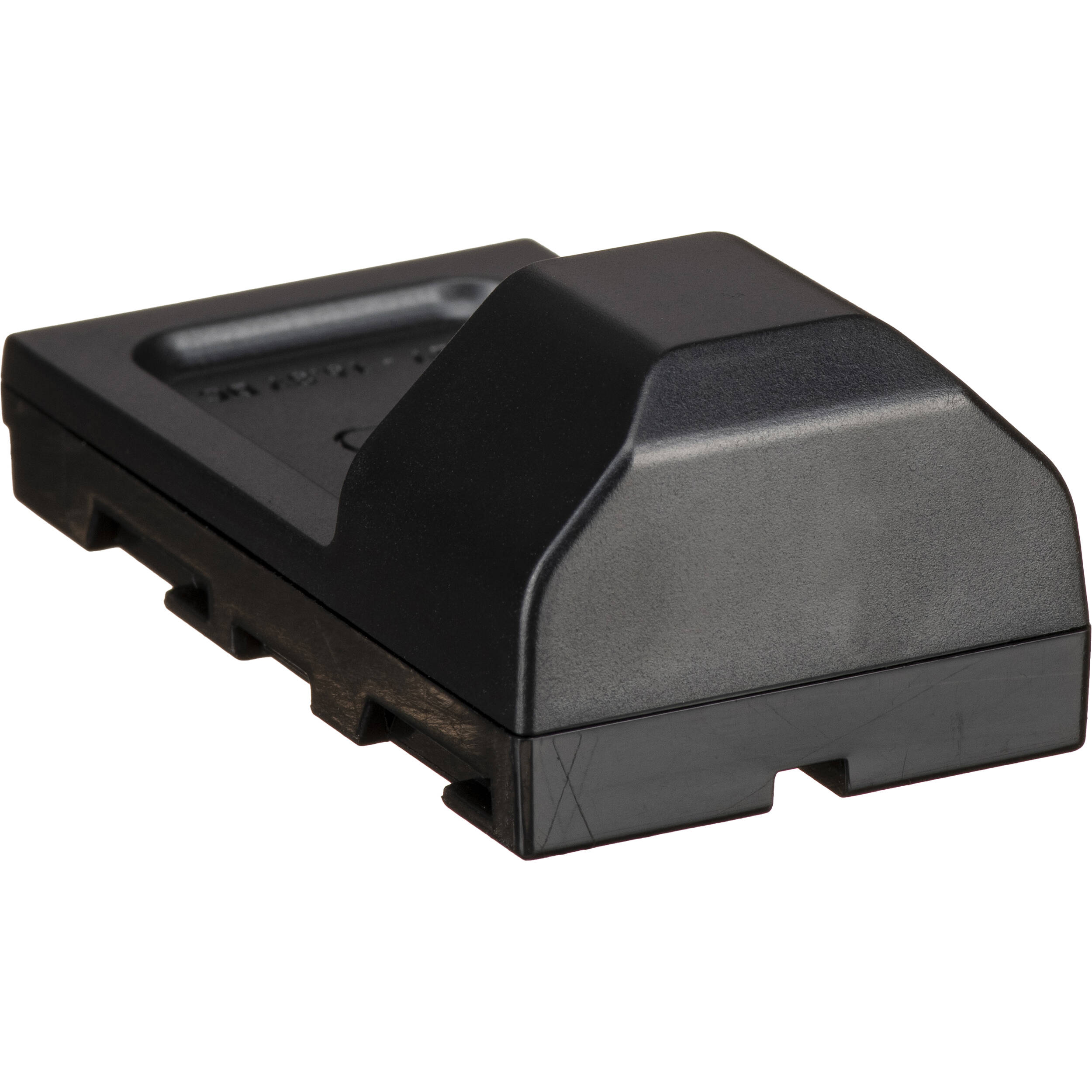 Atomos AtomX Sony L-Series Type Battery Eliminator