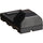 ATOMOS ATOMX SONY L-Series Type Eliminator