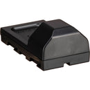 Atomos AtomX Sony L-Series Type Battery Eliminator