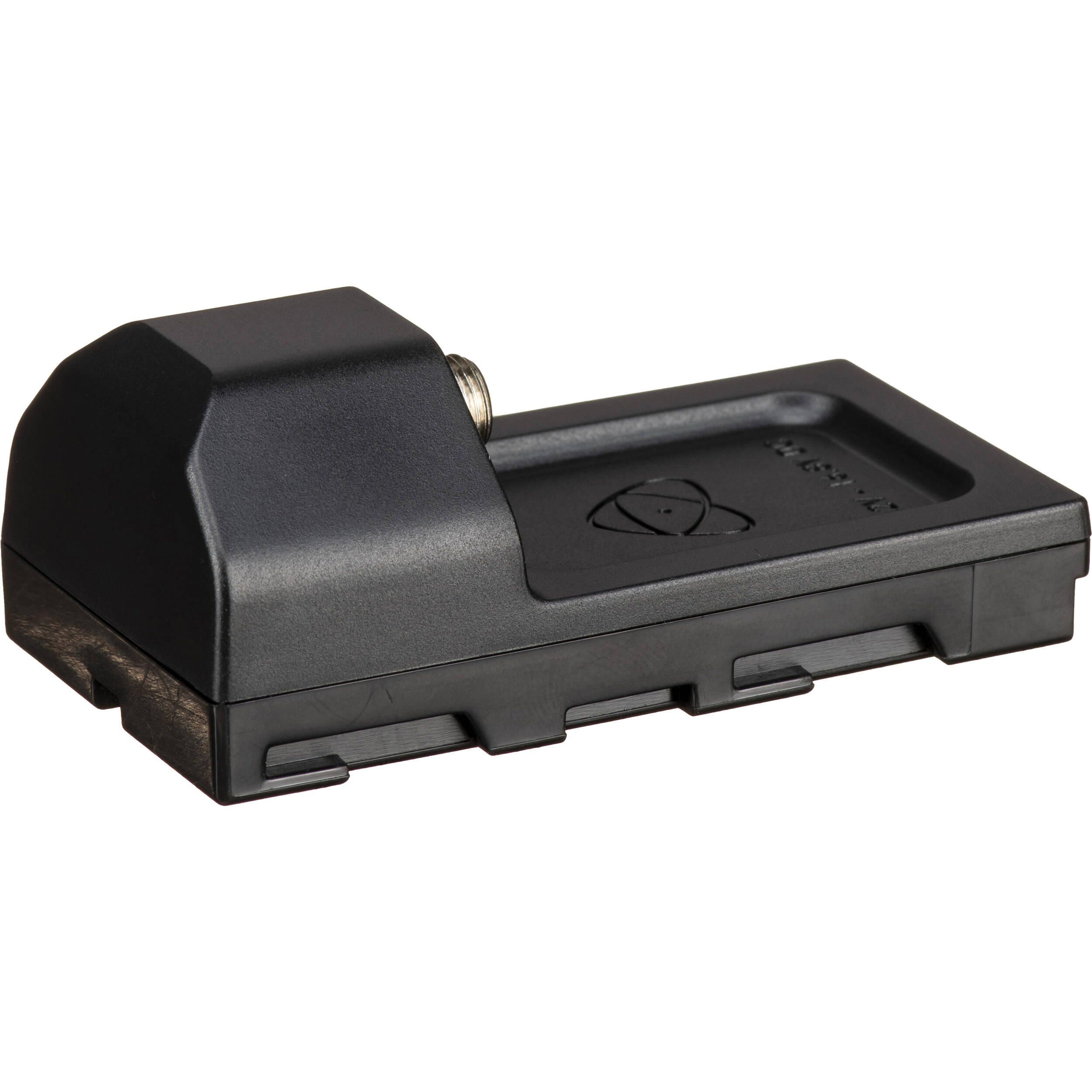 Atomos AtomX Sony L-Series Type Battery Eliminator