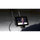 Atomos Ninja TX 5.2" Camera to Cloud Monitor/Recorder