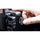 Atomos Ninja TX 5.2" Camera to Cloud Monitor/Recorder