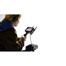 Atomos Ninja TX 5.2" caméra vers Cloud Monitor/Enregistreur