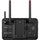 Atomos Ninja TX 5.2" Camera to Cloud Monitor/Recorder
