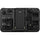 Atomos Ninja TX 5.2" Camera to Cloud Monitor/Recorder