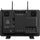 Atomos Sumo PRO-19 4K HDR Monitor-Recorder-Switcher