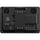 Atomos Sumo PRO-19 4K HDR Monitor-Recorder-Switcher