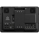 Atomos Sumo PRO-19 4K HDR Monitor-Recorder-Switcher