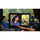 Atomos Sumo PRO-19 4K HDR Monitor-Recorder-Switcher