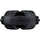 Atomos StudioSonic Over-Ear Headphones
