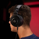 Casque supra-auriculaire Atomos StudioSonic