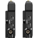 Atomos TX 4K/HD Wireless Video Transmitter & Receiver Set