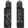 Atomos TX 4K/HD Wireless Video Transmitter