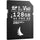 Angelbird 128GB AV Pro MK2 UHS-II SDXC V60 Memory Card