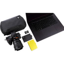 Angelbird 160GB AV Pro Cfexpress 2.0 Type A Carte mémoire SE