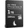 Angelbird 1TB AV PRO CFexpress 4.0 Type A Memory Card
