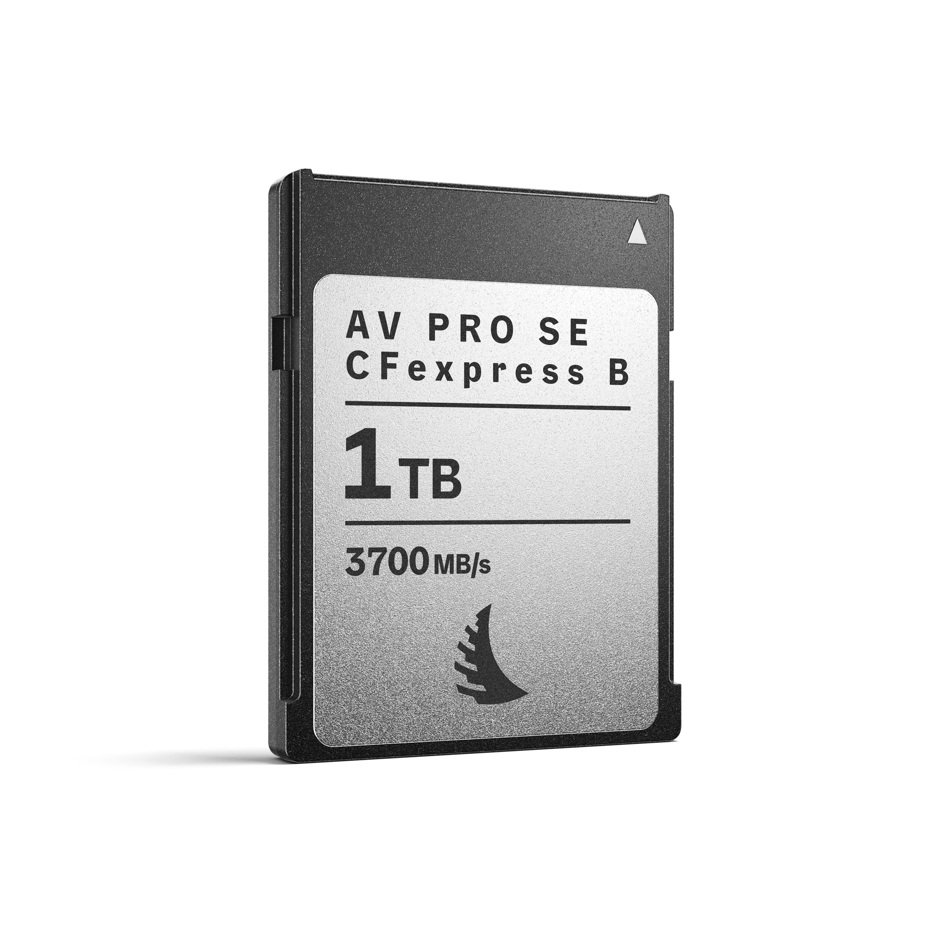 Angelbird 1TB AV PRO CFexpress v4 Type B SE Memory Card