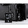 Angelbird 1TB AV Pro MK2 UHS-II SDXC Memory Card