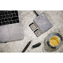 Angelbird 1320 Go AV Pro XT MK2 CFEXPRESS 2.0 TYPE B Carte mémoire