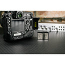 Angelbird 1320GB AV Pro XT MK2 CFexpress 2.0 Type B Memory Card