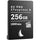 Angelbird 256GB AV PRO CFexpress 4.0 Type A Memory Card