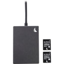 Angelbird 330 Go AV Pro Cfexpress 2.0 Type A Carte mémoire SE