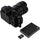 Angelbird 330GB AV PRO CFexpress 2.0 Type A SE Memory Card