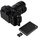 Angelbird 330GB AV PRO CFexpress 2.0 Type A SE Memory Card