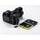 Angelbird 330GB AV PRO CFexpress 2.0 Type A SE Memory Card