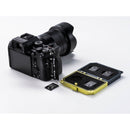 Angelbird 330GB AV PRO CFexpress 2.0 Type A SE Memory Card