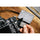 Angelbird 660GB AV Pro XT MK2 CFexpress 2.0 Type B Memory Card