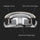 Panasonic Technics rue Wireless Stereo EAH-AZ100 Earbuds - Black