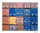 HARMAN PHOTO Phoenix II Color Film (120 Roll Film)