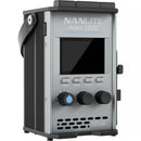 Nanlite Alien 150C RGB LED Light Panel