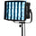 Nanlite Alien 150C RGB LED Light Panel