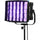 Nanlite Alien 150C RGB LED Light Panel