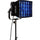 Nanlite Alien 150C RGB LED Light Panel