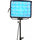 Nanlite Alien 150C RGB LED Light Panel