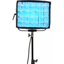Nanlite Alien 150C RGB LED Light Panel